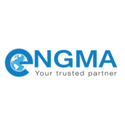 Công ty Cổ phần Thương mại Dịch vụ Kỹ thuật ENGMA